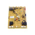 Samsung RF26J7500BC/AA-03 Main Control Board - Genuine OEM