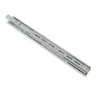 Samsung RF26XAEWP/XAA Lower Right Drawer Slide Rail - Genuine OEM