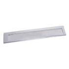 Samsung RF28HFEDBBC/AA-06 Pantry Shelf Slide Out Drawer Cover - Genuine OEM