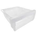 Samsung RF28JBEDBSG/AA-00 Crisper Drawer (Right) - Genuine OEM