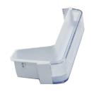 Samsung RF28JBEDBSG/AA-00 Door Shelf Bin - Genuine OEM