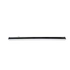 Samsung RF28JBEDBSG/AA-01 French Door Flipper Assembly (Black) - Genuine OEM