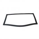 Samsung RF28JBEDBSR/AA-00 Door Gasket - Black - Genuine OEM