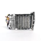 Samsung RF28JBEDBSR/AA-01 Evaporator Assembly - Genuine OEM