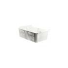 Samsung RF28JBEDBSR/AA-04 Drawer Tray Assembly - Genuine OEM