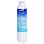 Samsung RF28K9380SR/AA-00 Water Filter - Genuine OEM