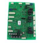 Samsung RF28K9580SG/AA-02 Power Control Board - Genuine OEM