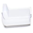 Samsung RF323TEDBSR Lower Door Shelf Bin - Genuine OEM