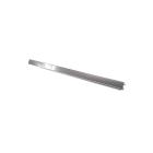 Samsung RF4289HBRS French Door Flipper Assembly - Genuine OEM