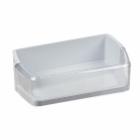 Samsung RFG295AARS/XAA-00 Door Shelf Bin (Right Door) - Genuine OEM