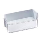 Samsung RFG298HDWP/XAA-01 Door Shelf Bin (Right) - Genuine OEM