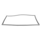 Samsung RFG298HDWP/XAA-01 Refrigerator Door Gasket (Gray) - Genuine OEM