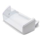 Samsung RFG299AARS/XAA-00 Dairy Bin - Genuine OEM