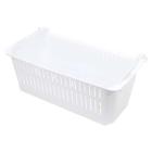 Samsung RFG29THDRS Lower Freezer Basket - Genuine OEM