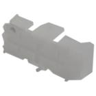 Samsung RS2520SW Sensor Cover - Genuine OEM