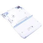 Samsung RS2644SL Fresh Food Evaporator Cover Assembly - Genuine OEM