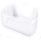 Samsung RSG307AABP Middle Door Shelf Bin - Genuine OEM