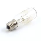 Samsung SMH1927S/XAA-0001 Light Bulb/Lamp - Incandescent - Genuine OEM