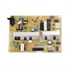 Samsung UN50H5500AFXZA-WH01 Power Supply Board - Genuine OEM