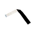 Samsung UN50NU7100FXZA Ribbon Cable - Genuine OEM