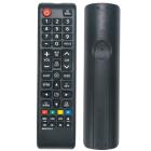 Samsung UN58RU7100FXZA Remote Control - Genuine OEM