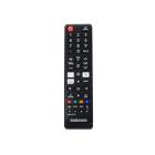 Samsung UN65TU7000FXZA Remote Control - Genuine OEM