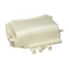 Samsung WA40J3000AW/A2-00 Detergent Dispenser Housing - Genuine OEM