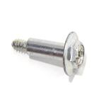 Samsung WA40J3000AW/A2-13 Hex Bolt - Genuine OEM