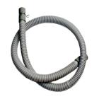 Samsung WA422PRHDWR/AA-0002 Washer External Drain Hose - Genuine OEM