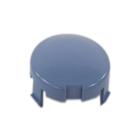 Samsung WA456DRHDSU/AA-0001 Pulsator Cap - Genuine OEM