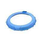 Samsung WA45H7200AP/A2-00 Tub Ring Cover Assembly - Genuine OEM