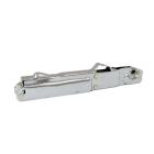 Samsung WA45H7200AW/A2-00 Door Hinge Assembly - Genuine OEM