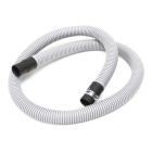 Samsung WA476DSHAWR/A1 Hose Assembly - Genuine OEM