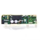 Samsung WA48H7400AP/A2 Main Control Board - Genuine OEM