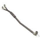 Samsung WA50F9A8DSP/A2-0001 Circulation Hose Assembly - Genuine OEM