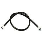 Samsung WA50F9A8DSW/A2-01 Water Supply Hose - Genuine OEM