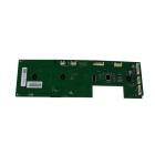 Samsung WA50K8600AV/A2-00 User Interface Control Board - Genuine OEM
