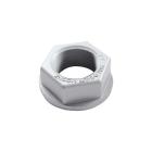 Samsung WA50R5200AW/US-0002 Washing Machine Hexagon Nut - Genuine OEM