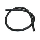 Samsung WA5451ANP/XAA-0001 Drawer Dispenser Hose - Genuine OEM