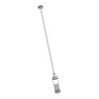 Samsung WA54R7200AV/US-00 Suspension Rod Genuine OEM