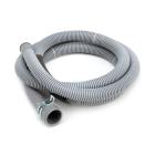 Samsung WF210ANW/XAA Drain Hose Genuine OEM