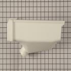 Samsung WF218ANB/XAA-01 Dispenser Drawer Housing - Genuine OEM