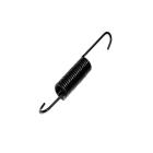 Samsung WF218ANW/XAA-01 Counterweight Spring - Genuine OEM