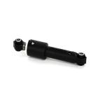 Samsung WF218ANW/XAA Rear Shock Damper - Genuine OEM