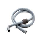 Samsung WF219ANB/XAA-01 Drain Hose Assembly - Genuine OEM