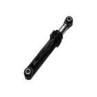 Samsung WF317AAW/XAA Shock Damper - Genuine OEM