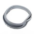 Samsung WF328AAG/XAA-0001 Door Boot Seal-Gasket - Genuine OEM