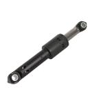 Samsung WF328AAR/XAA-0001 Shock Absorber-Damper (front) - Genuine OEM