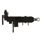 Samsung WF330ANB/XAA-00 Door Switch Assembly - Genuine OEM