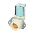 Samsung WF330ANB/XAA-02 Single Inlet Water Valve - Genuine OEM